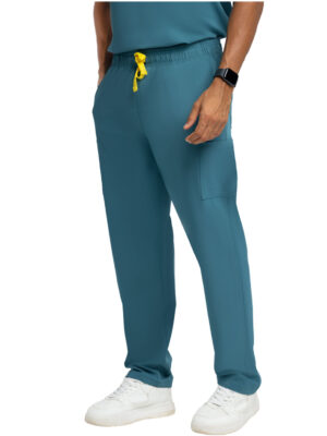 Twenty Four Yellow Pants 2415