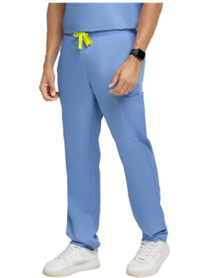 LeoMax Pants 1820