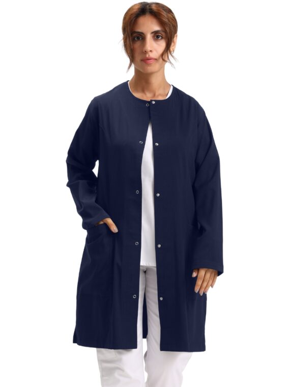 ONE SCRUB Jacket 3640