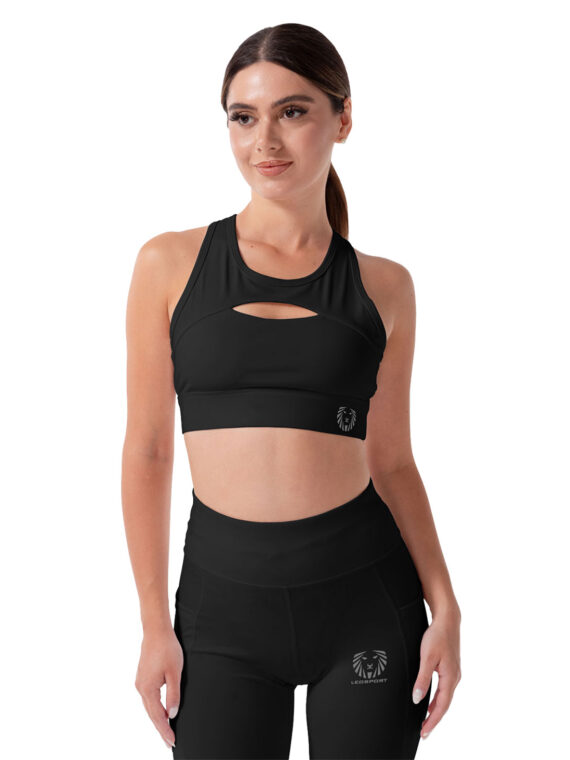 LeoSport LTW603 Bra