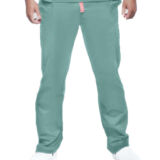 Twenty Four 1242 Pants