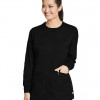 Greys Anatomy 4450 Scrub Top - Image 9
