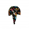 Dino Surgical Cap - Image 2