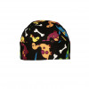 Dino Surgical Cap - Image 3