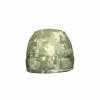 Multi Camo - Image 3