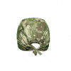 Multi Camo - Image 2