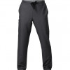LeoMed Casual 1400 Scrub Pants