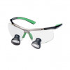 Techne Frame Galilean - Image 4