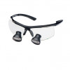 Techne Frame Galilean