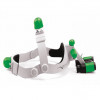 Head Gear