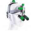 Head Gear - Image 2