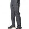 LeoMed Casual 1400 Scrub Pants - Image 3