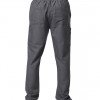 LeoMed Casual 1400 Scrub Pants - Image 4