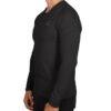 LeoSport 200 T-Shirt - Image 4