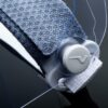 Face Shield 701.01 - Image 4