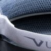 Face Shield 701.01 - Image 3