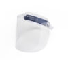 Face Shield 701.01