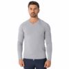 LeoSport 200 T-Shirt