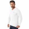LeoSport 200 T-Shirt - Image 2