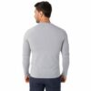 LeoSport 200 T-Shirt - Image 3