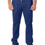 Twenty Four 1252 Pants