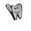 Tooth