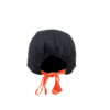 Twenty Four 2400 Bandana Orange - Image 2