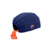 Twenty Four 2400 Bandana Orange