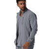 Palm 2500 Scrub Jacket - Image 4