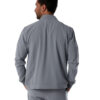 Palm 2500 Scrub Jacket - Image 2