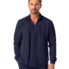 Palm 2500 Scrub Jacket
