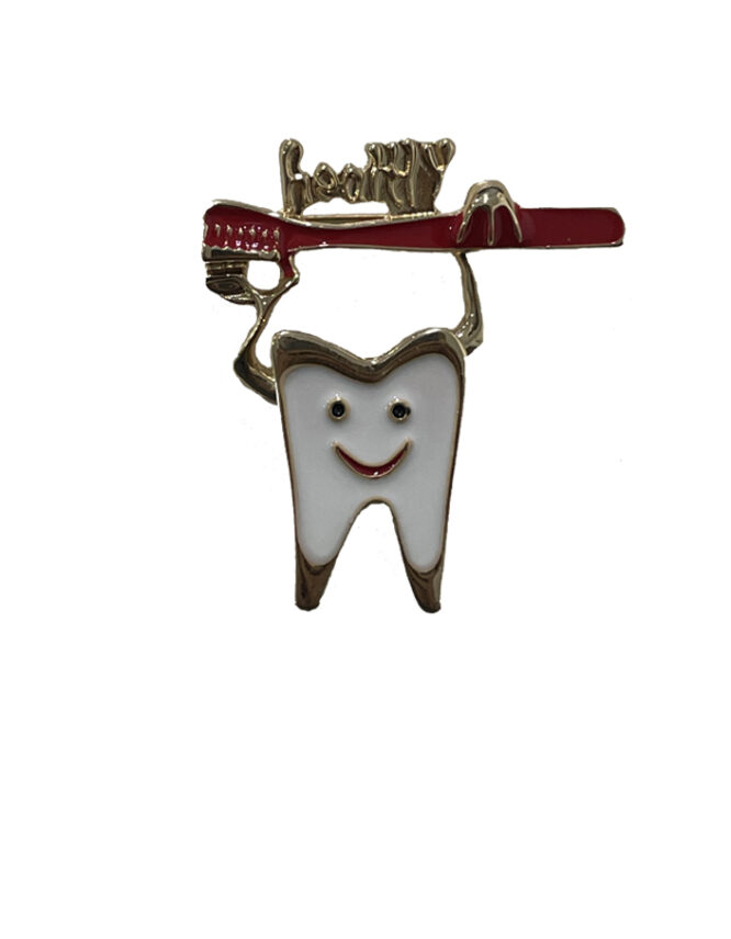 Tooth Brush