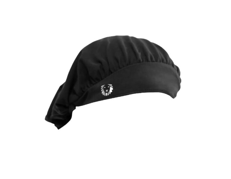 LeoMed LFB-1007 Bouffant