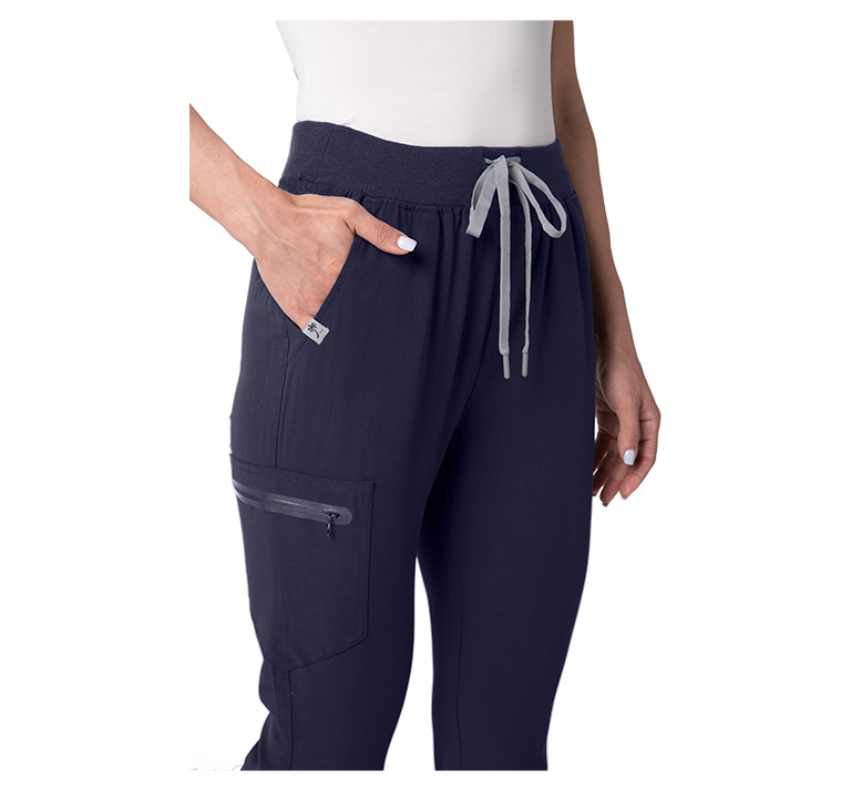 Palm 5361 Scrub Pants ”New” - Image 3