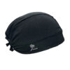 Palm 7256 Bandana - Image 5