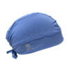 Palm 7256 Bandana - Image 7