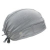 Palm 7256 Bandana - Image 8