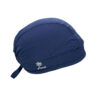 Palm 7256 Bandana - Image 9