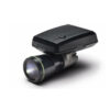 Led Light Eos Wireless