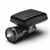 Led Light Eos Wireless - Image 3
