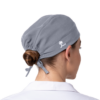 Palm 7256 Bandana