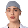 Palm 7256 Bandana - Image 3