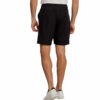 LeoSport LMS-900 Short - Image 2