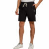 LeoSport LMS-900 Short
