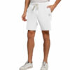 LeoSport LMS-900 Short - Image 3