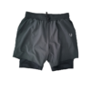 LeoSport LMS-900 Short - Image 6