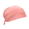 Palm 7256 Bandana - Image 11