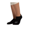 LS-003 Socks Regular Cut - Image 3