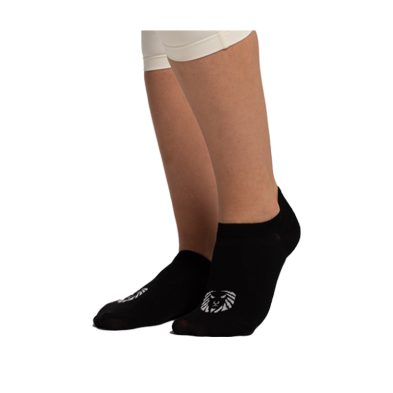 LS-003 Socks Regular Cut - Image 3