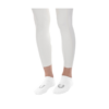 LS-003 Socks Regular Cut